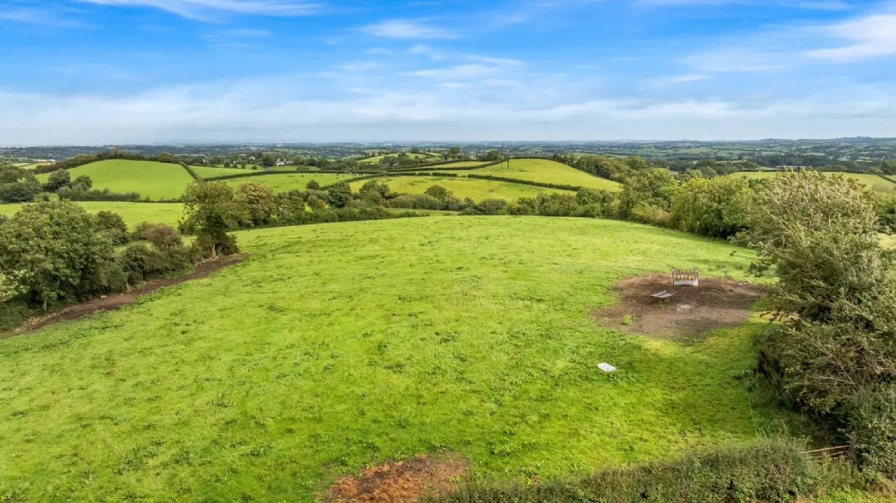 Photo of Aghnagap, Castleshane, Co. Monaghan