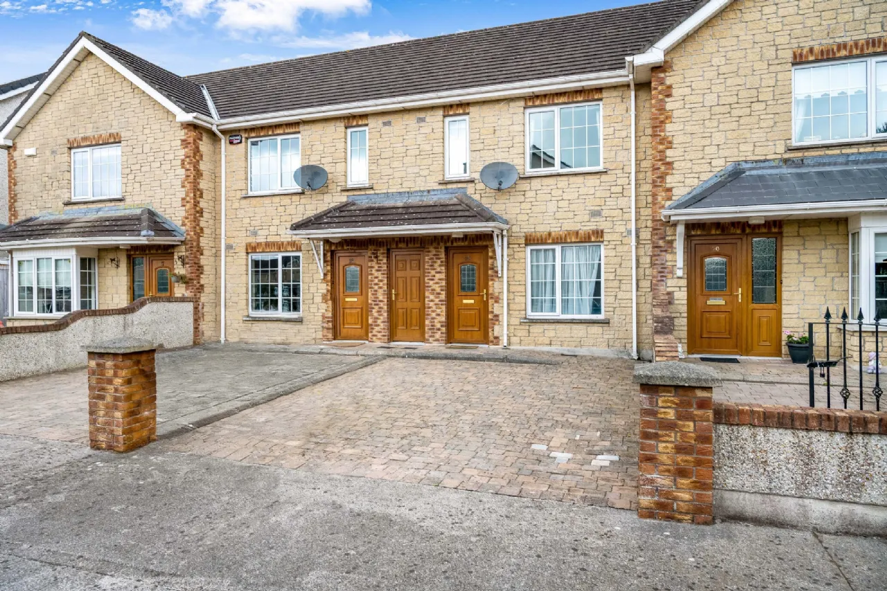 Photo of 19 Stonyford, Ballivor, Co Meath, C15 F3X2