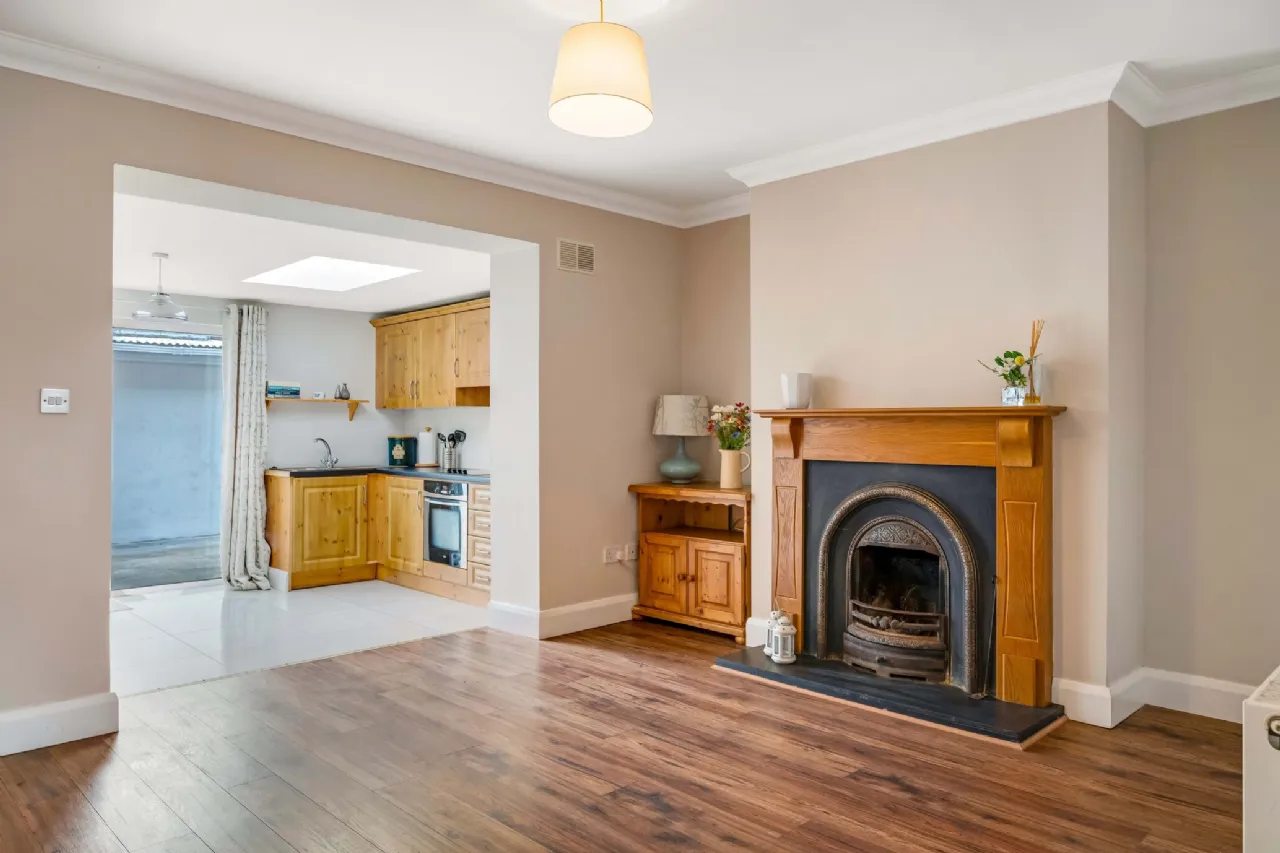 Photo of 19 Stonyford, Ballivor, Co Meath, C15 F3X2