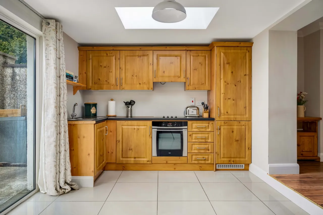 Photo of 19 Stonyford, Ballivor, Co Meath, C15 F3X2