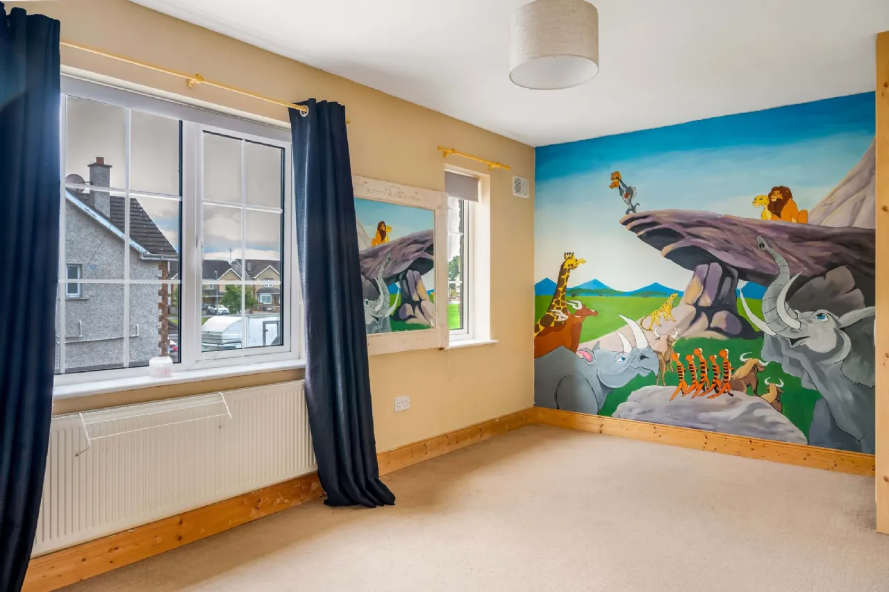 Photo of 19 Stonyford, Ballivor, Co Meath, C15 F3X2