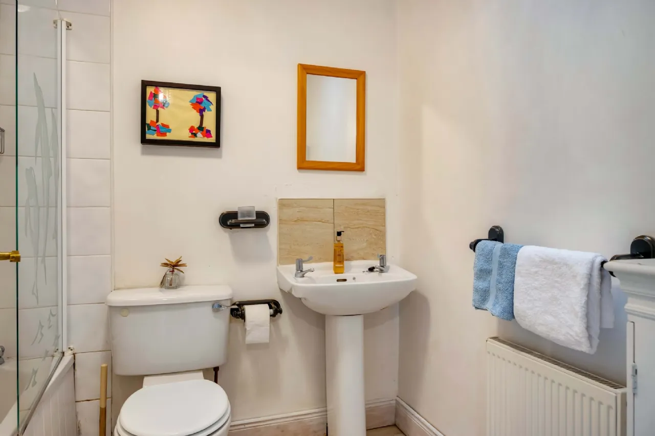 Photo of 19 Stonyford, Ballivor, Co Meath, C15 F3X2