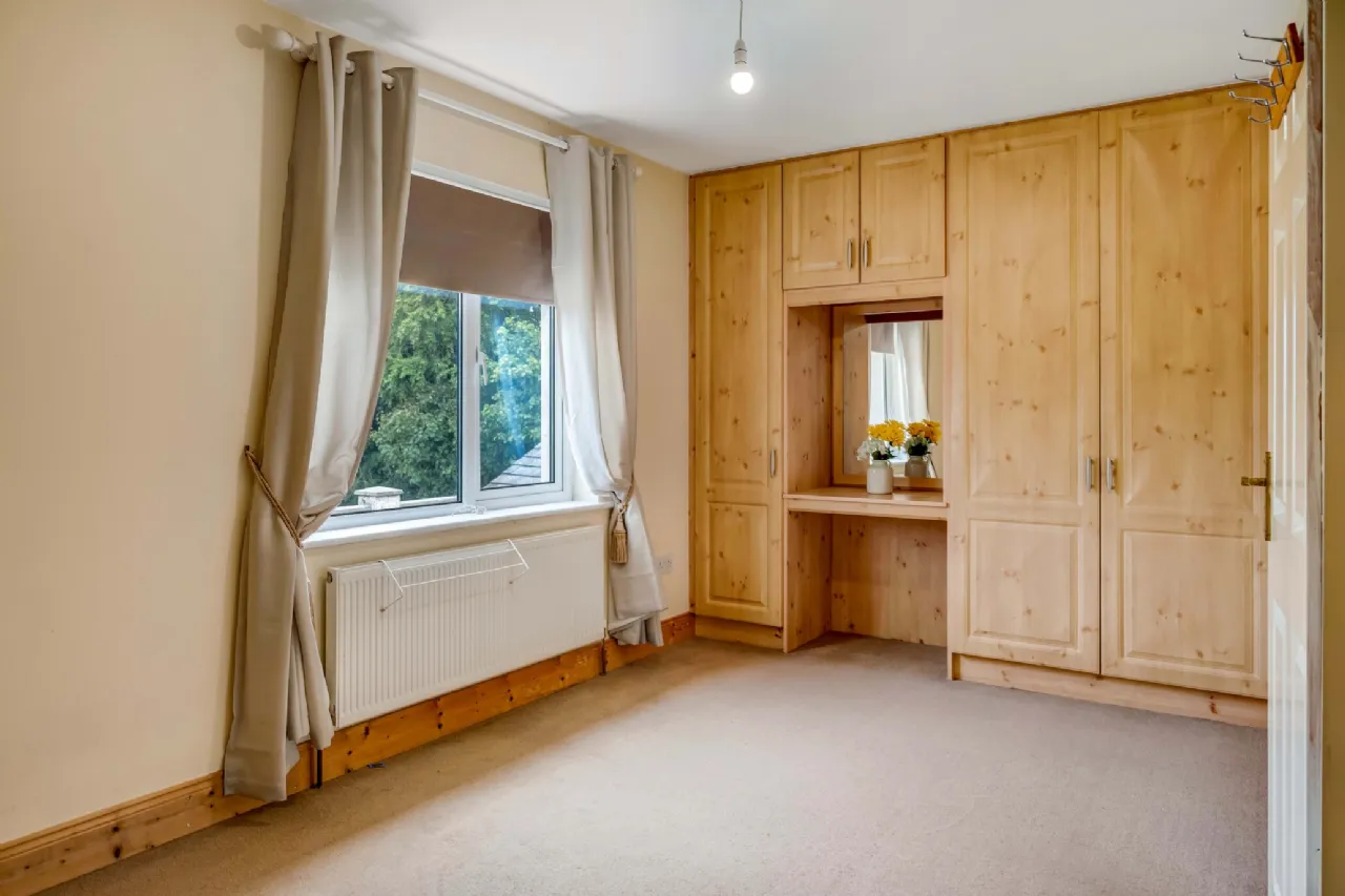 Photo of 19 Stonyford, Ballivor, Co Meath, C15 F3X2