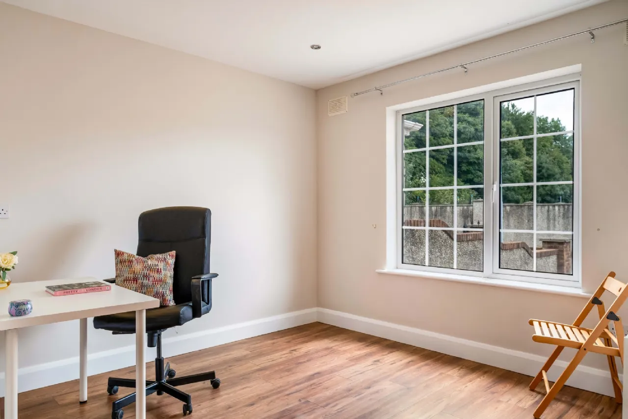 Photo of 19 Stonyford, Ballivor, Co Meath, C15 F3X2