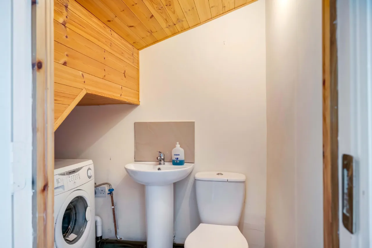 Photo of 19 Stonyford, Ballivor, Co Meath, C15 F3X2