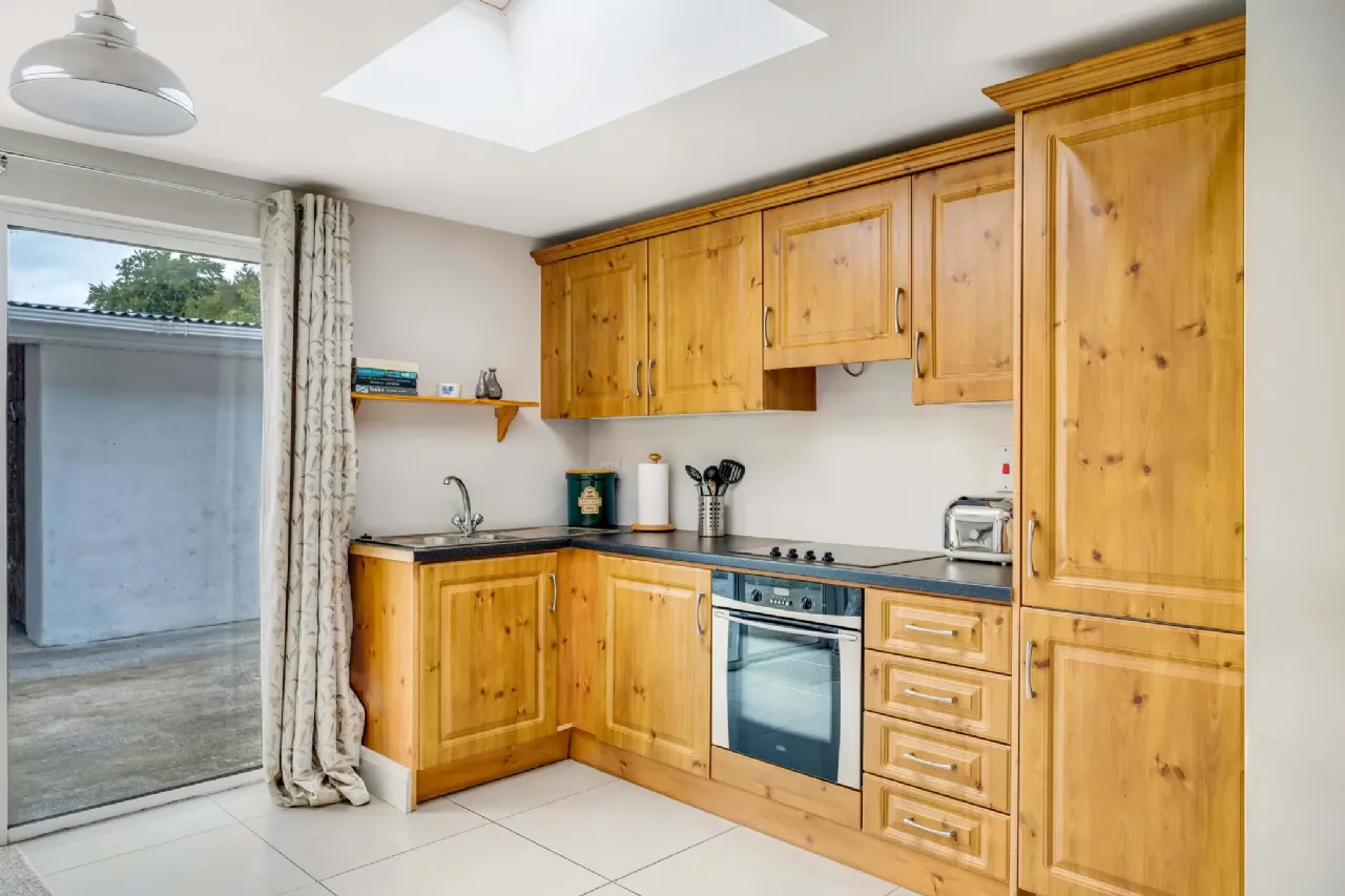 Photo of 19 Stonyford, Ballivor, Co Meath, C15 F3X2