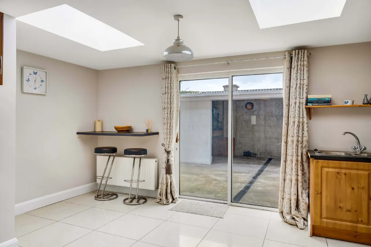 Photo of 19 Stonyford, Ballivor, Co Meath, C15 F3X2