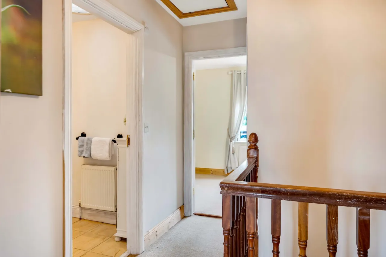 Photo of 19 Stonyford, Ballivor, Co Meath, C15 F3X2