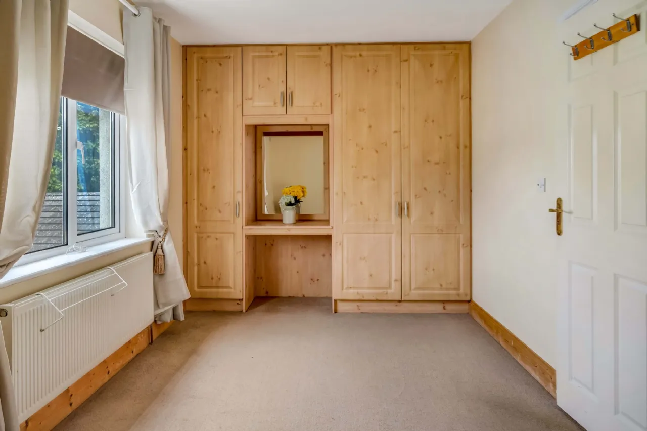 Photo of 19 Stonyford, Ballivor, Co Meath, C15 F3X2