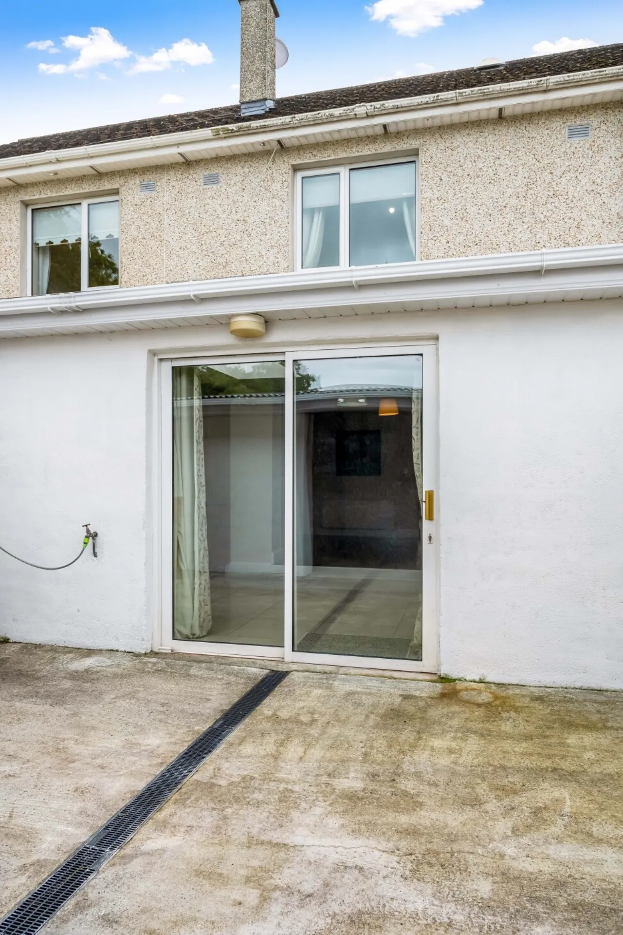 Photo of 19 Stonyford, Ballivor, Co Meath, C15 F3X2