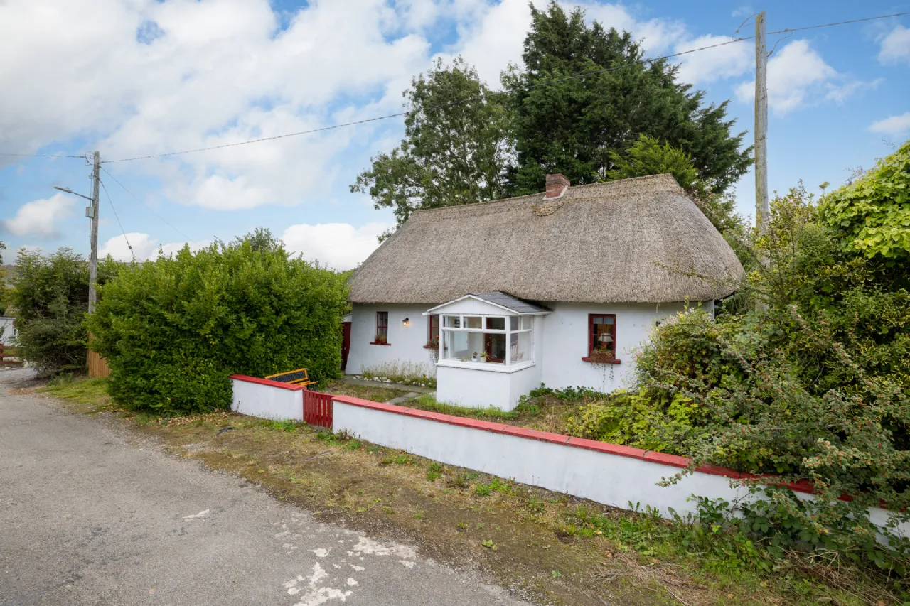 Photo of An Teachin Tui, Ballyedmond, Gorey, Co. Wexford, Y25XE75