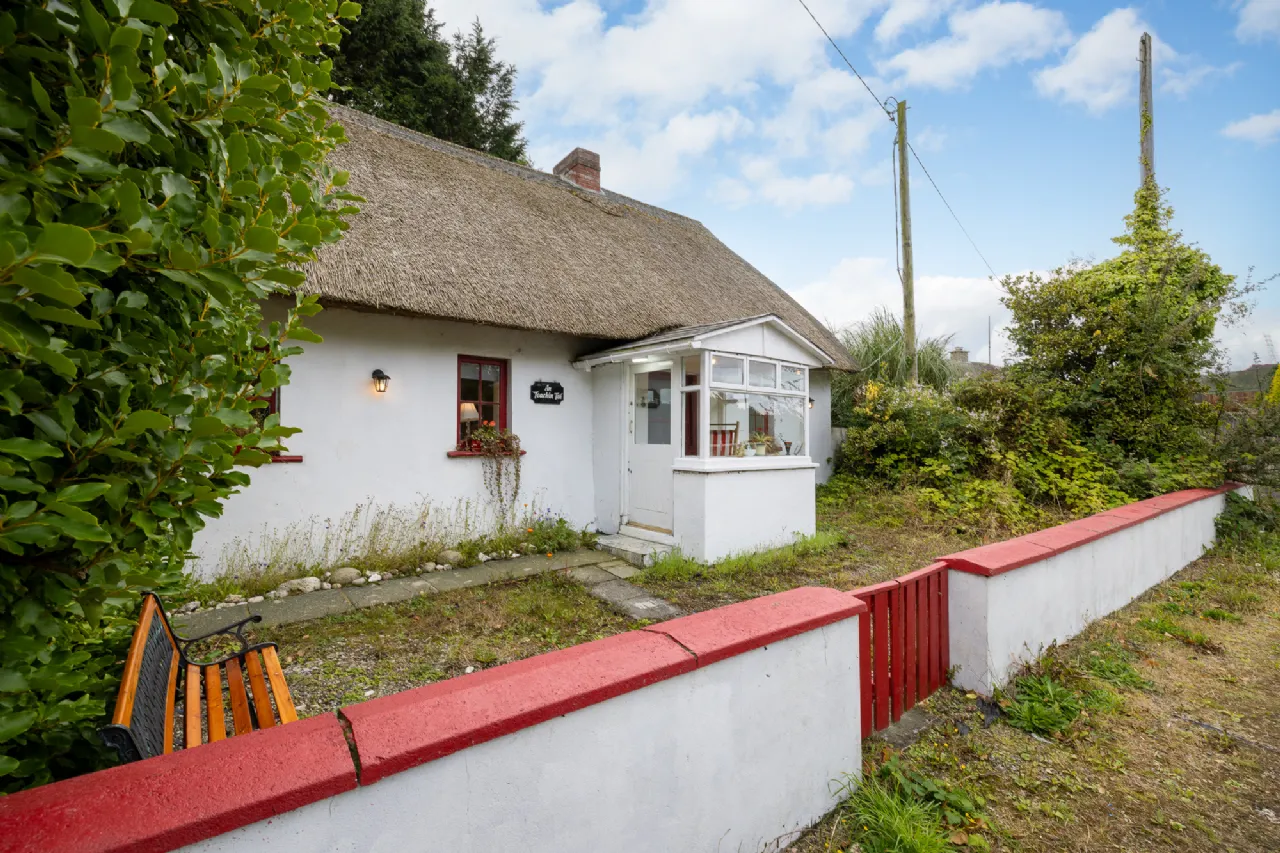 Photo of An Teachin Tui, Ballyedmond, Gorey, Co. Wexford, Y25XE75