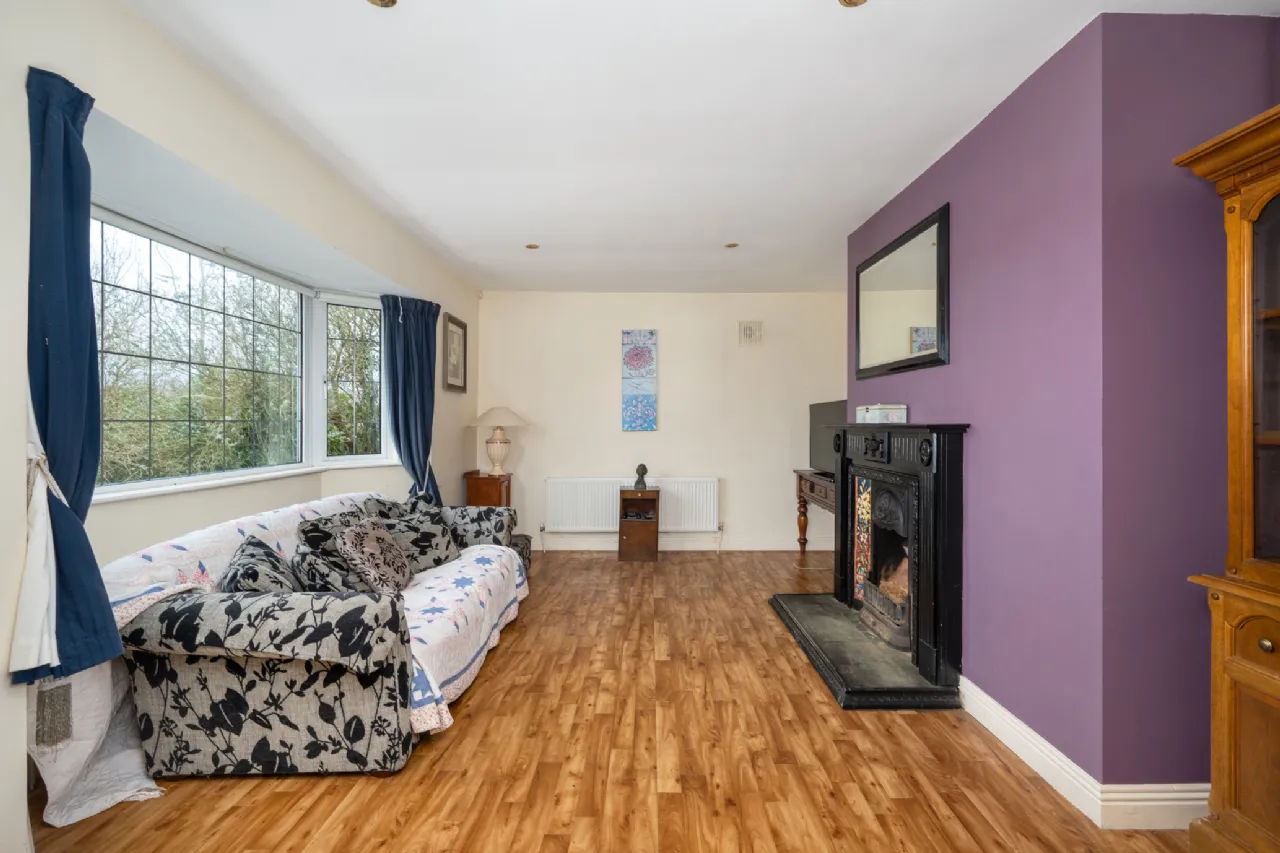 Photo of Ballinakill, Geashill, Co. Offaly, R35EV62