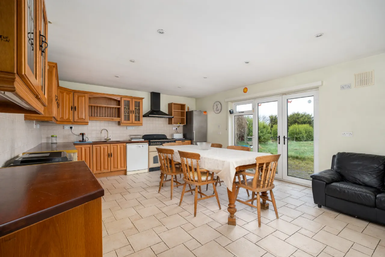 Photo of Ballinakill, Geashill, Co. Offaly, R35EV62