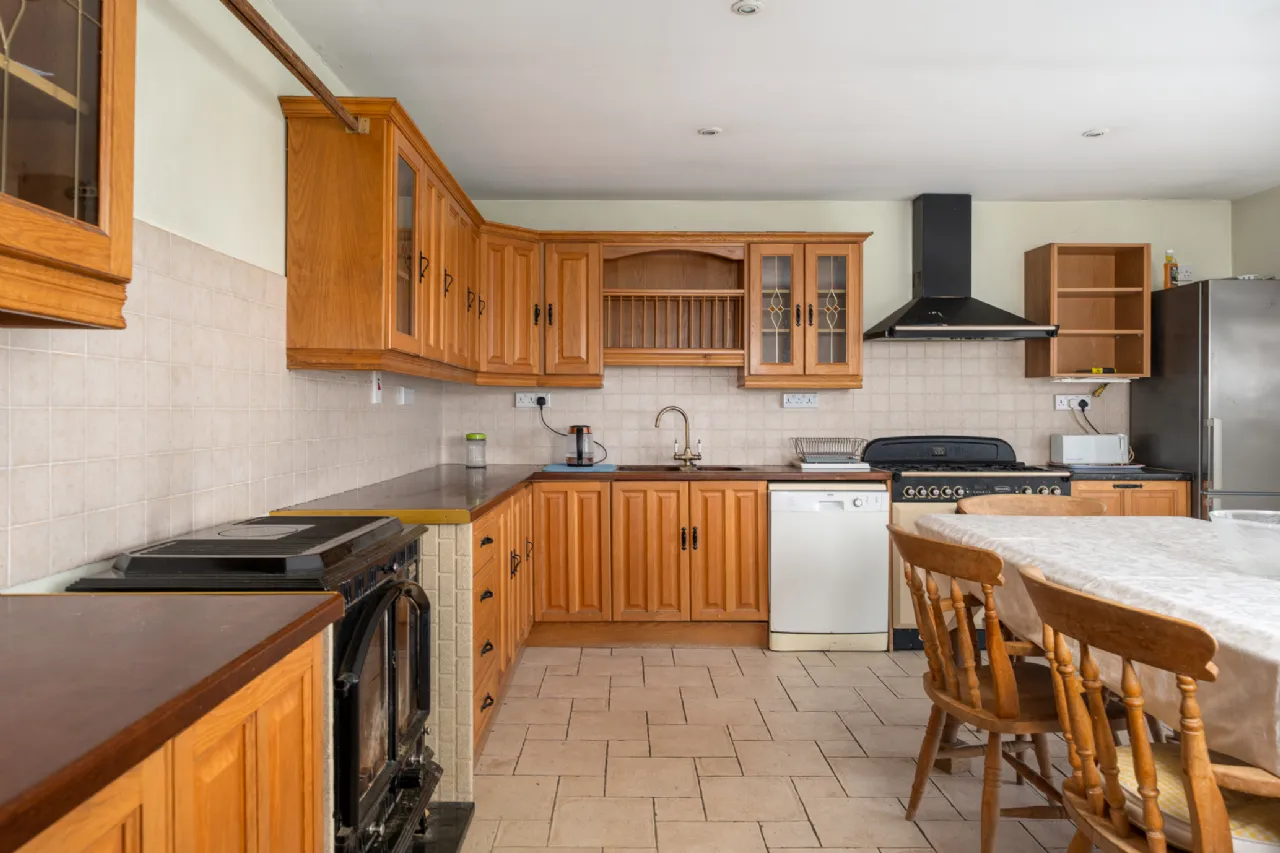 Photo of Ballinakill, Geashill, Co. Offaly, R35EV62