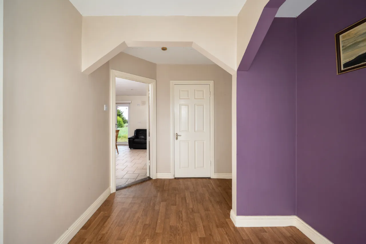 Photo of Ballinakill, Geashill, Co. Offaly, R35EV62