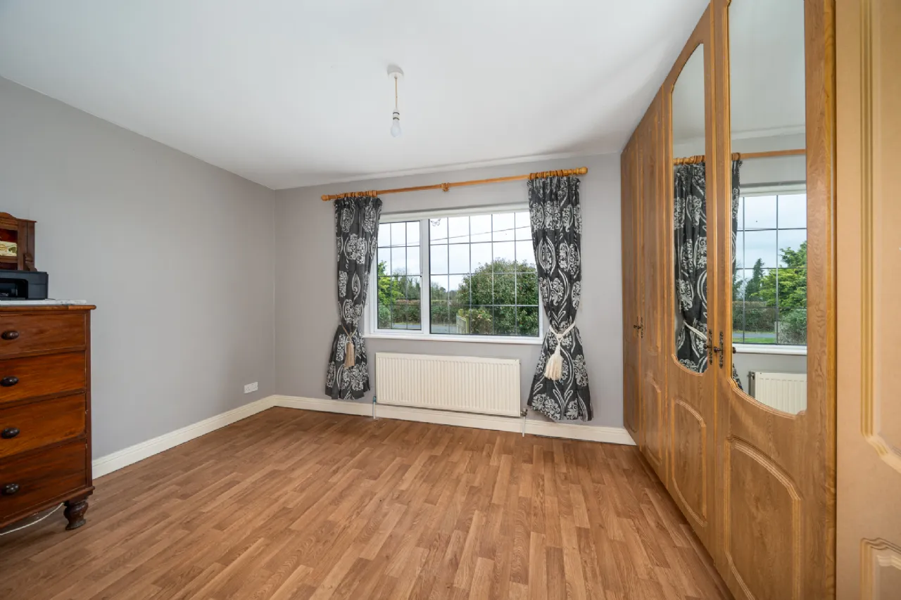 Photo of Ballinakill, Geashill, Co. Offaly, R35EV62