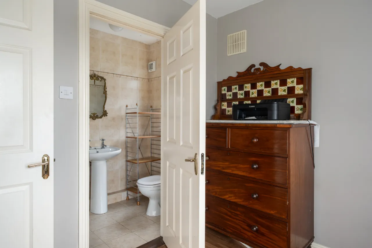 Photo of Ballinakill, Geashill, Co. Offaly, R35EV62