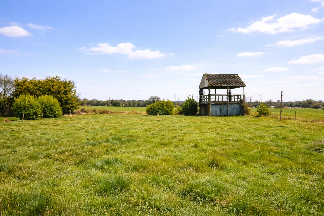 Photo of Ballinakill, Geashill, Co. Offaly, R35EV62