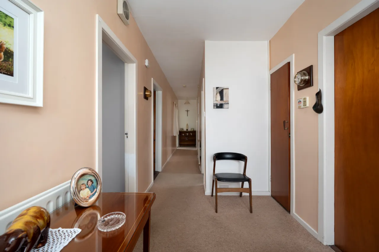 Photo of Charleville View, Tullamore, Co Offaly, R35KO63