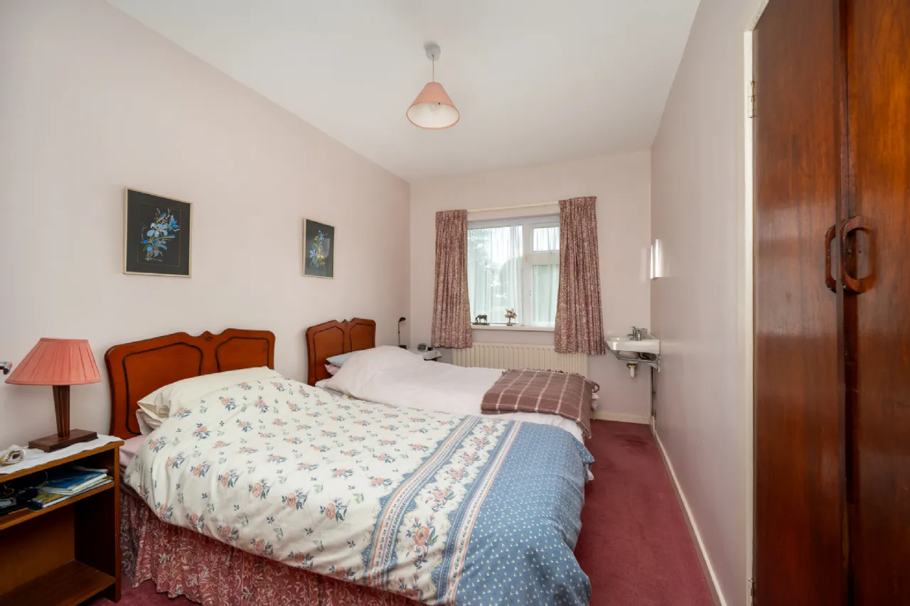 Photo of Charleville View, Tullamore, Co Offaly, R35KO63