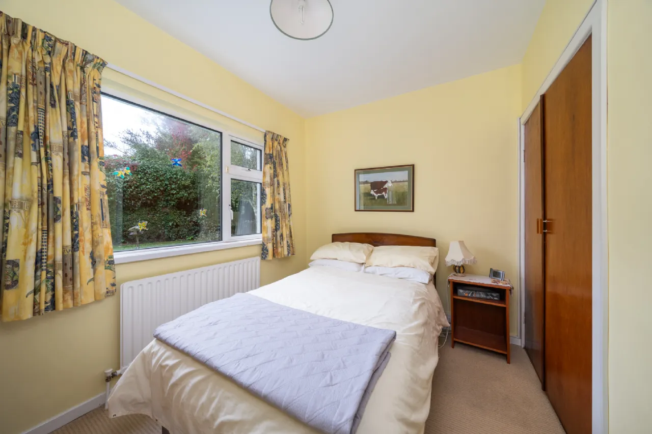 Photo of Charleville View, Tullamore, Co Offaly, R35KO63