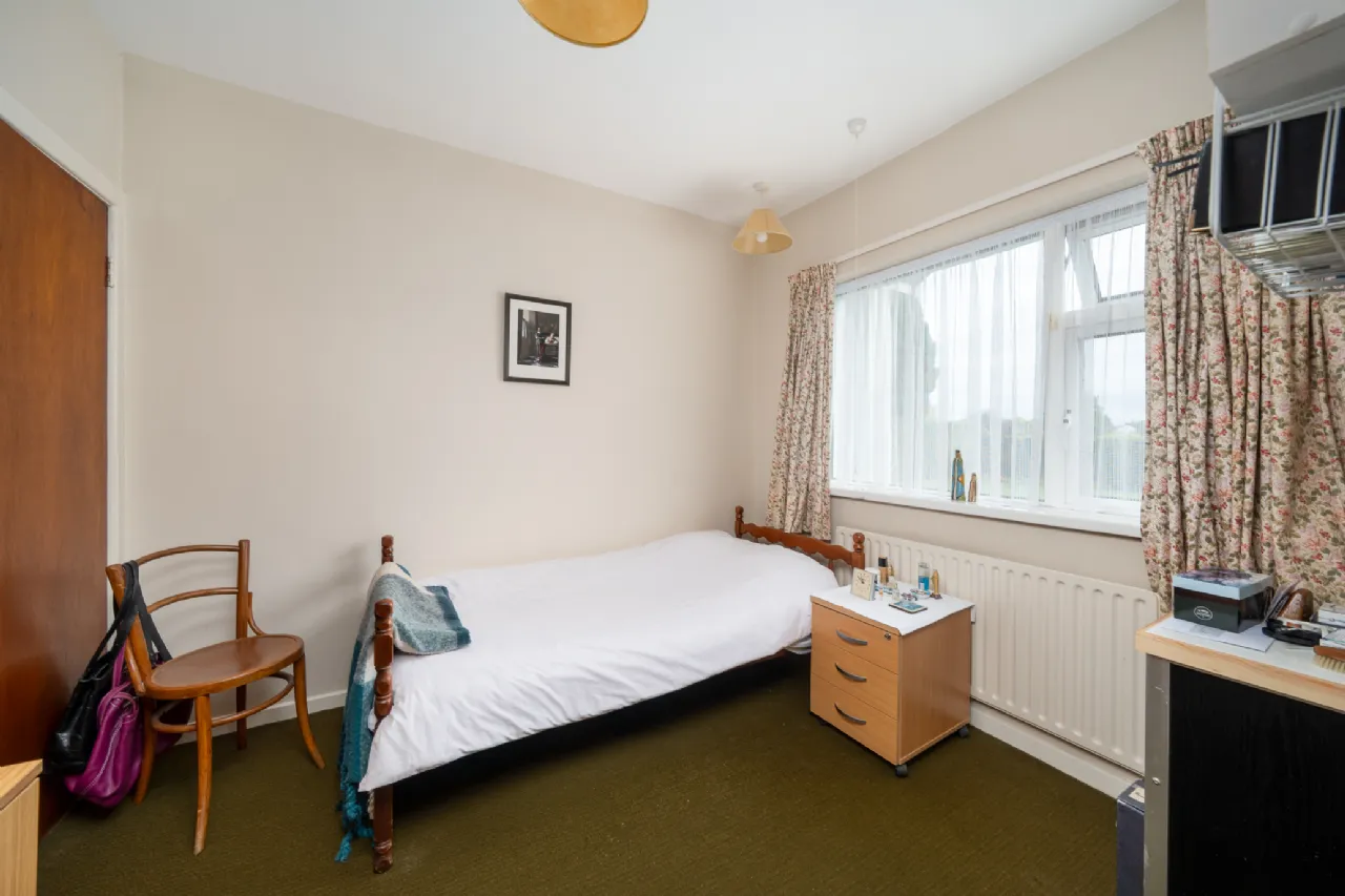 Photo of Charleville View, Tullamore, Co Offaly, R35KO63