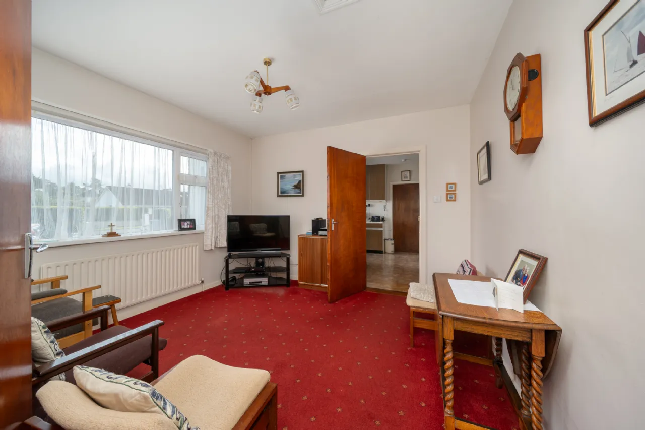 Photo of Charleville View, Tullamore, Co Offaly, R35KO63