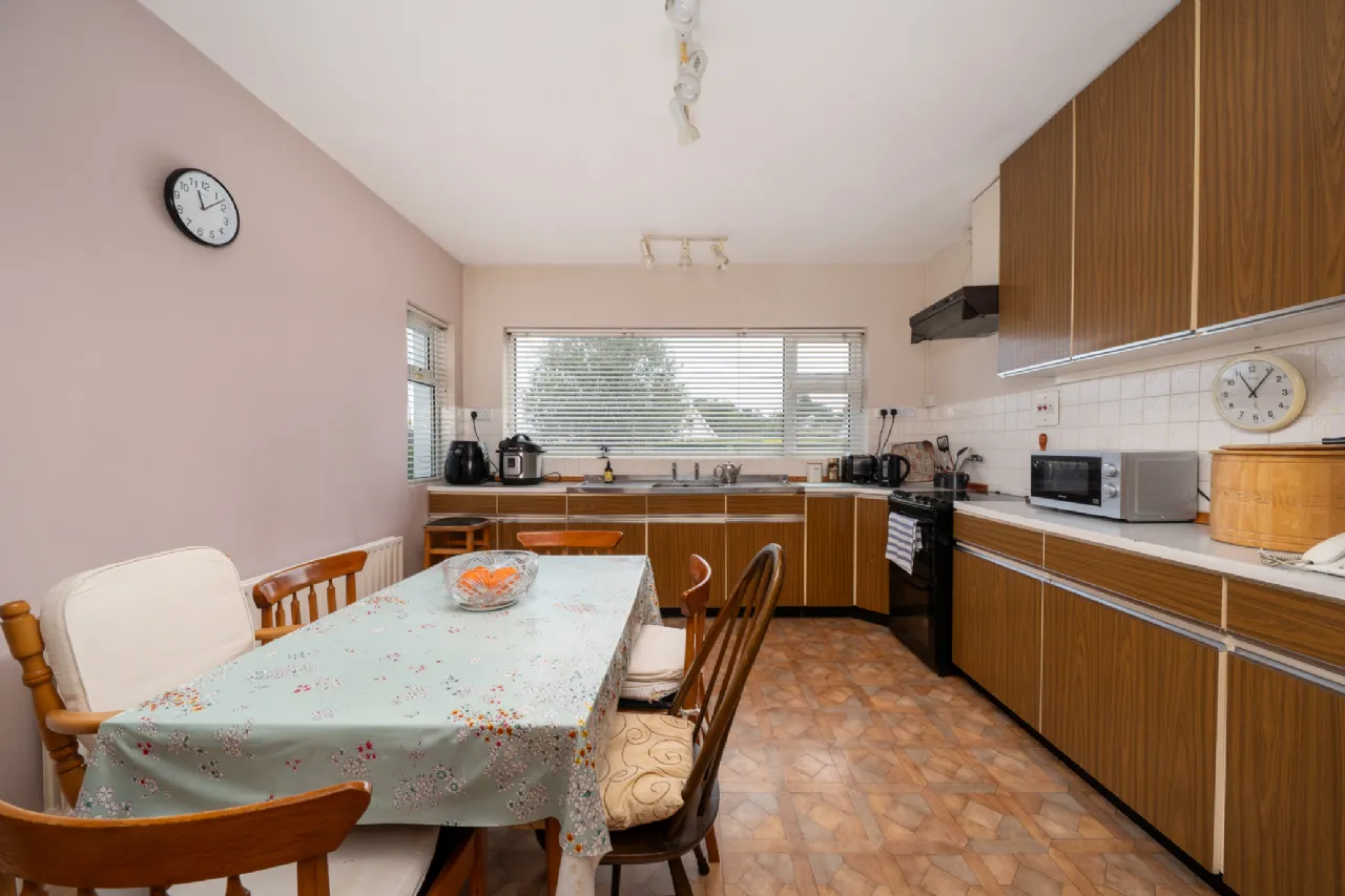 Photo of Charleville View, Tullamore, Co Offaly, R35KO63