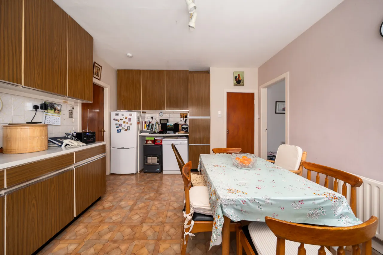 Photo of Charleville View, Tullamore, Co Offaly, R35KO63