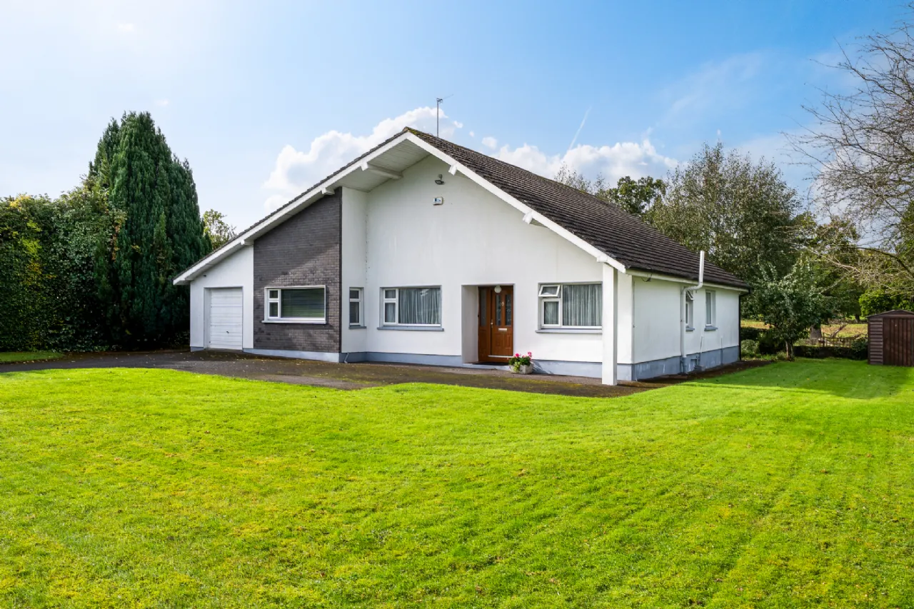 Photo of Charleville View, Tullamore, Co Offaly, R35KO63