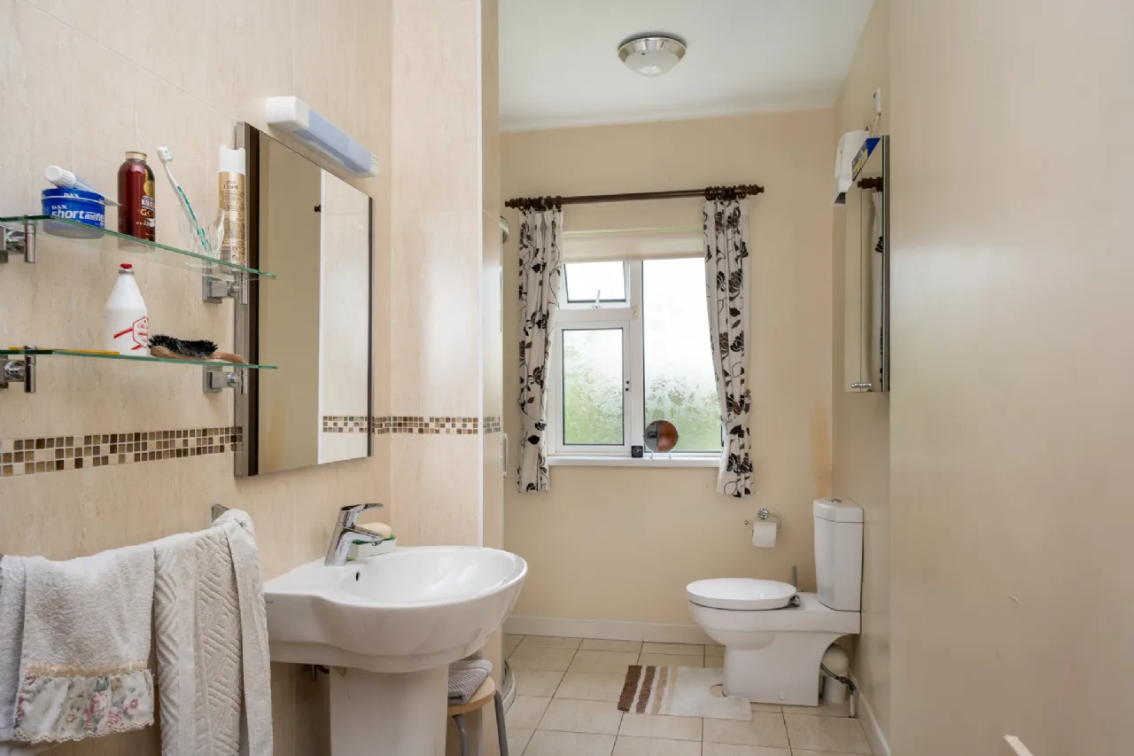 Photo of Charleville View, Tullamore, Co Offaly, R35KO63