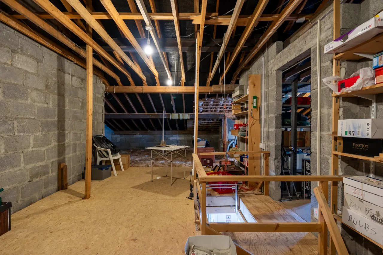 Photo of Charleville View, Tullamore, Co Offaly, R35KO63