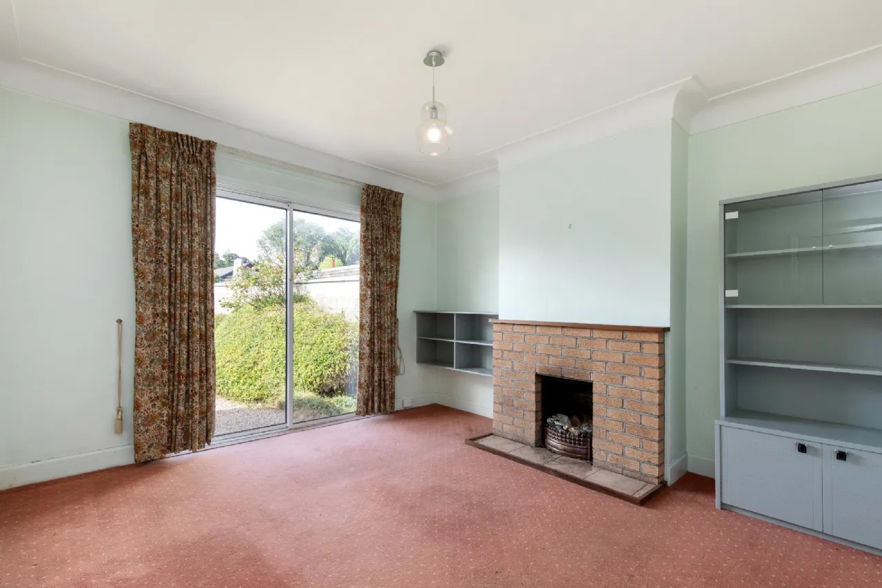 Photo of 33 Priory Avenue, Stillorgan, Co. Dublin, A94 PY59