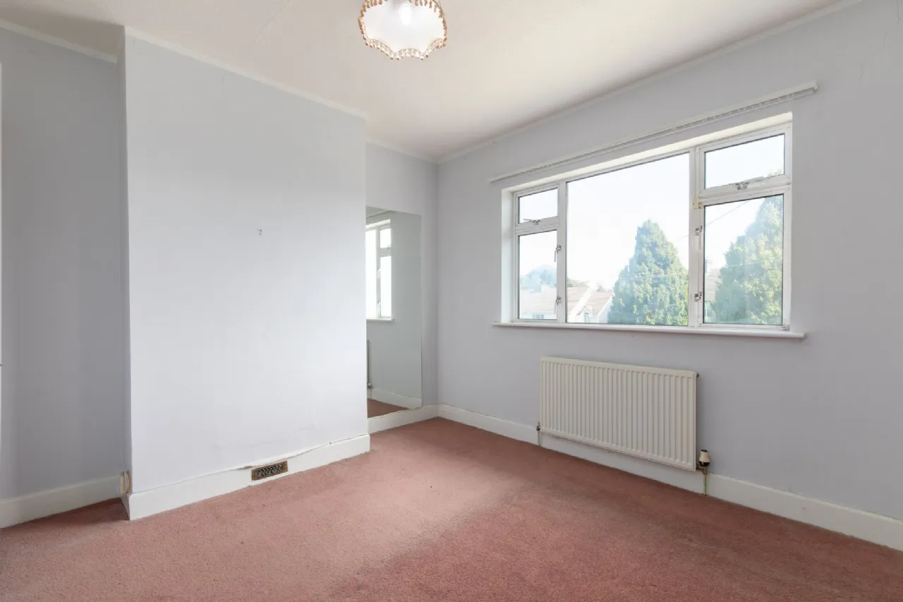 Photo of 33 Priory Avenue, Stillorgan, Co. Dublin, A94 PY59