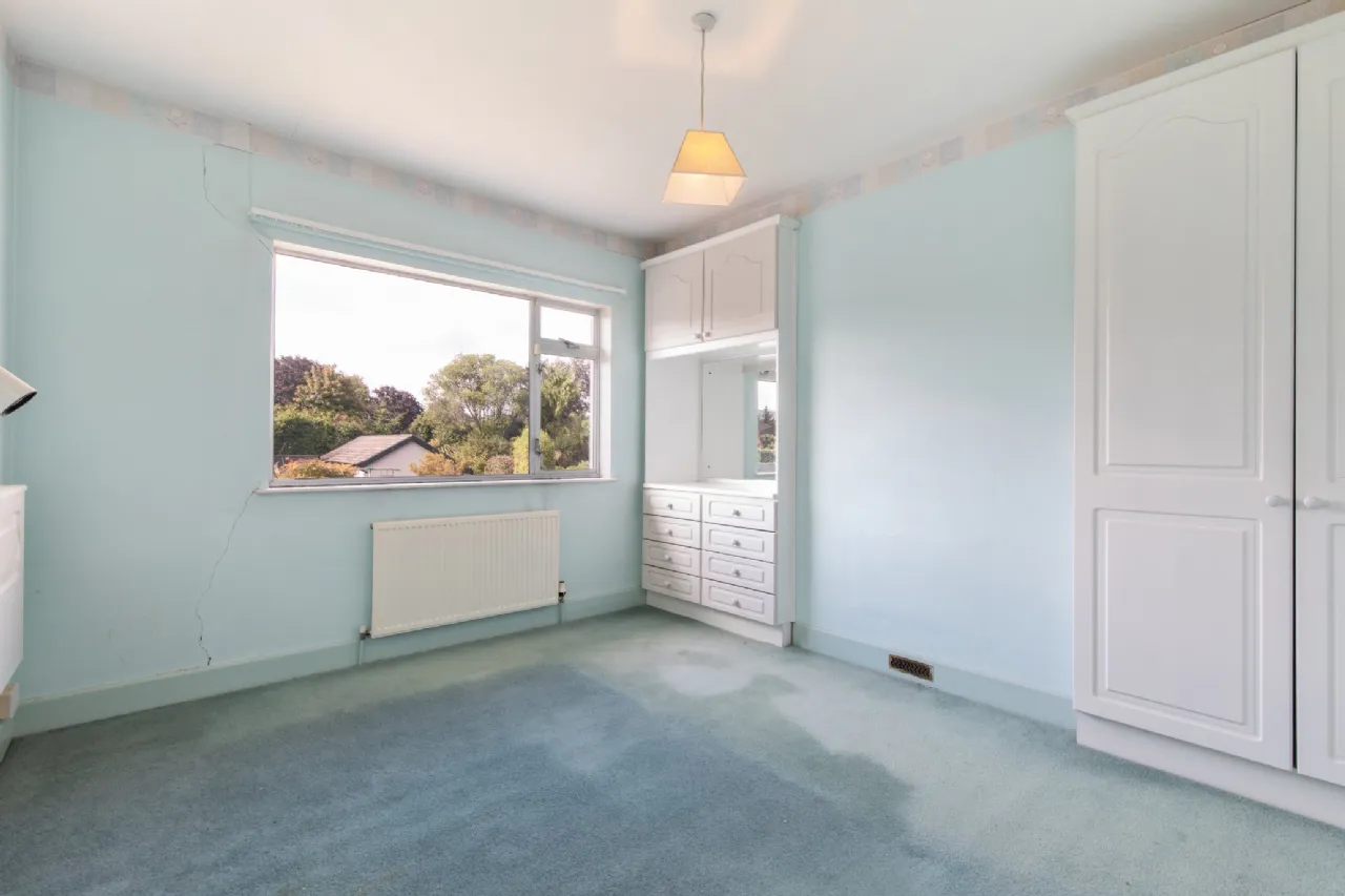 Photo of 33 Priory Avenue, Stillorgan, Co. Dublin, A94 PY59