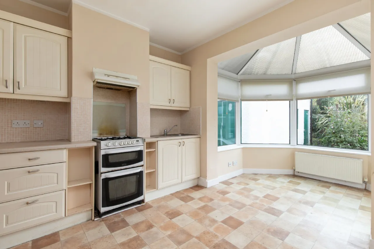 Photo of 33 Priory Avenue, Stillorgan, Co. Dublin, A94 PY59