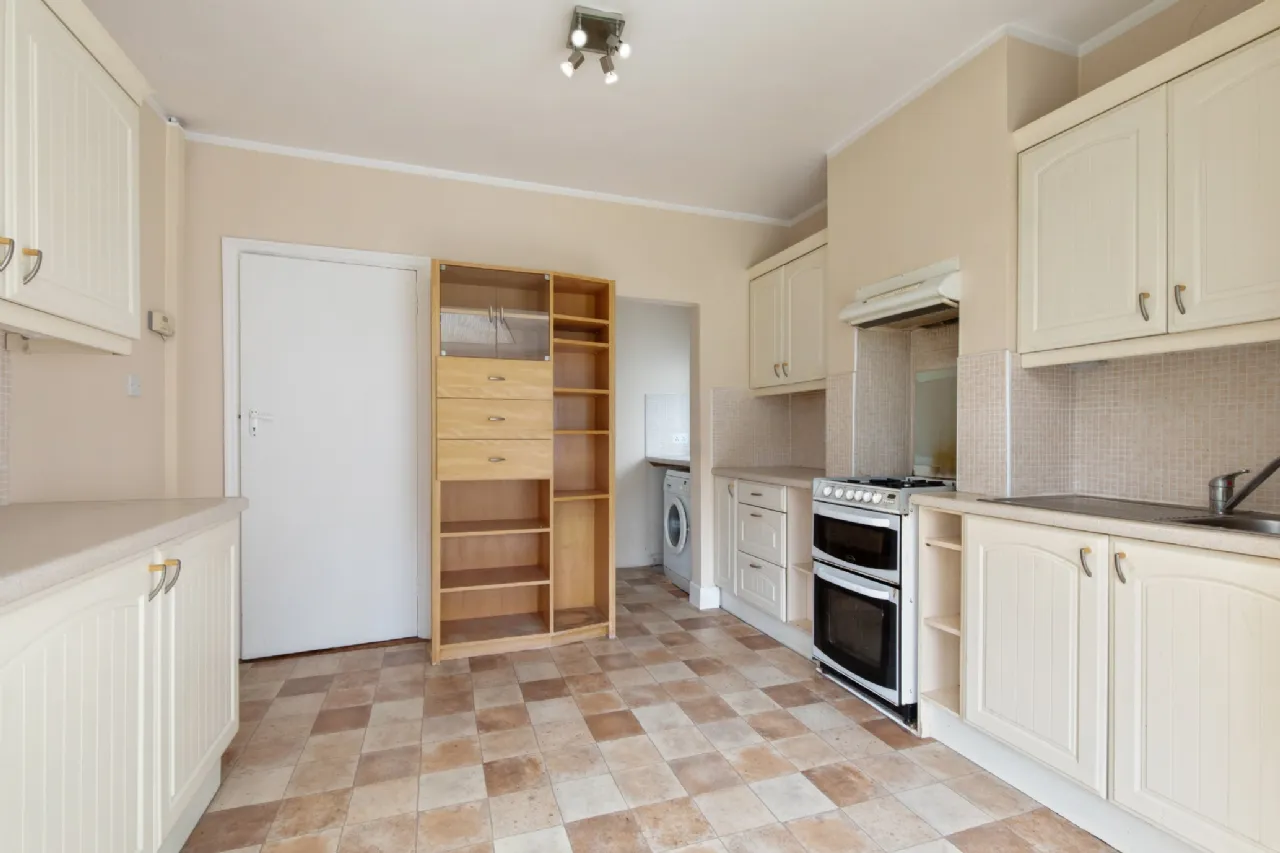 Photo of 33 Priory Avenue, Stillorgan, Co. Dublin, A94 PY59