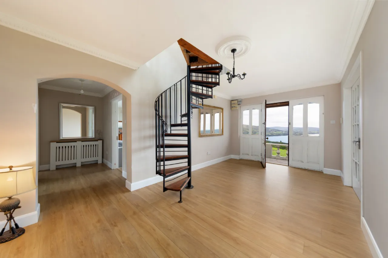 Photo of Sorrell House, Gap Road, Lacken, Blessington, Co. Wicklow, W91 P9X9