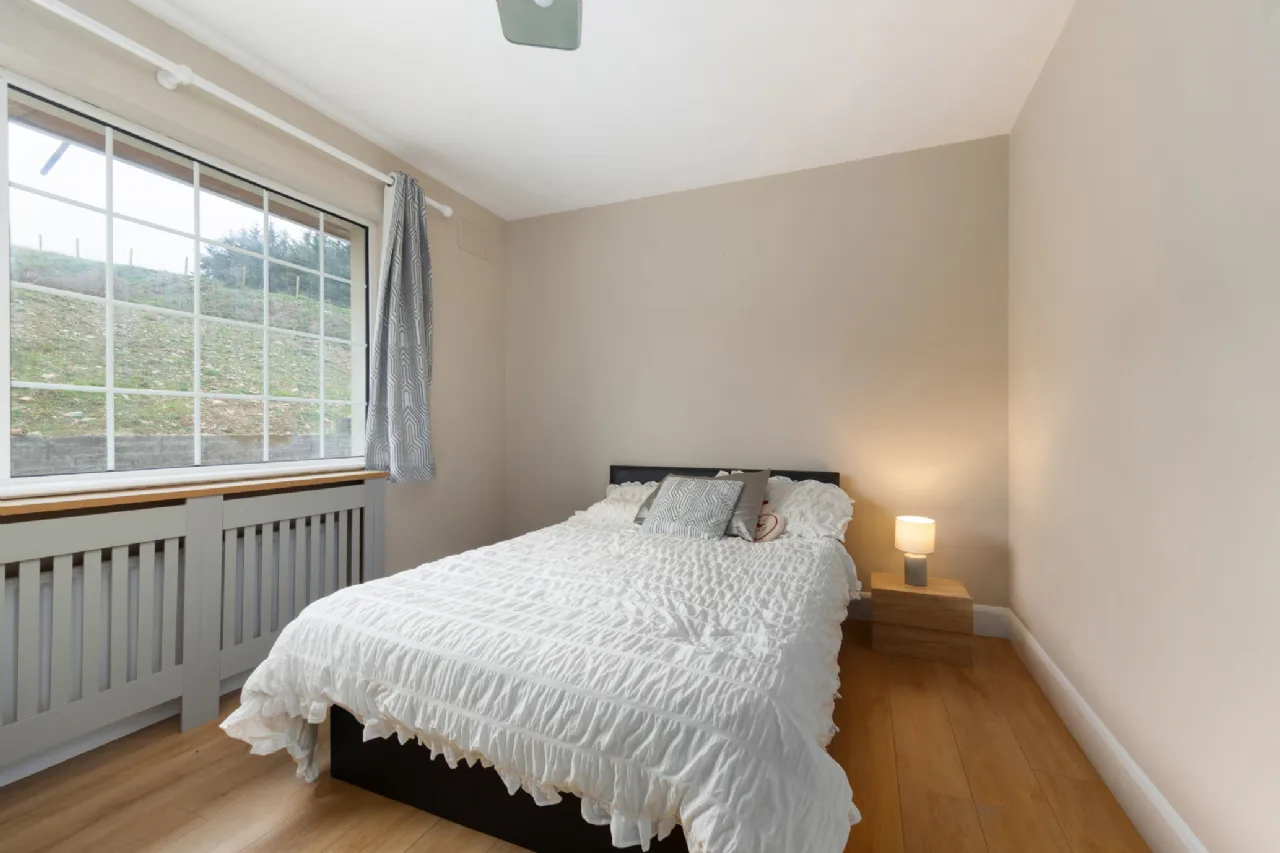 Photo of Sorrell House, Gap Road, Lacken, Blessington, Co. Wicklow, W91 P9X9