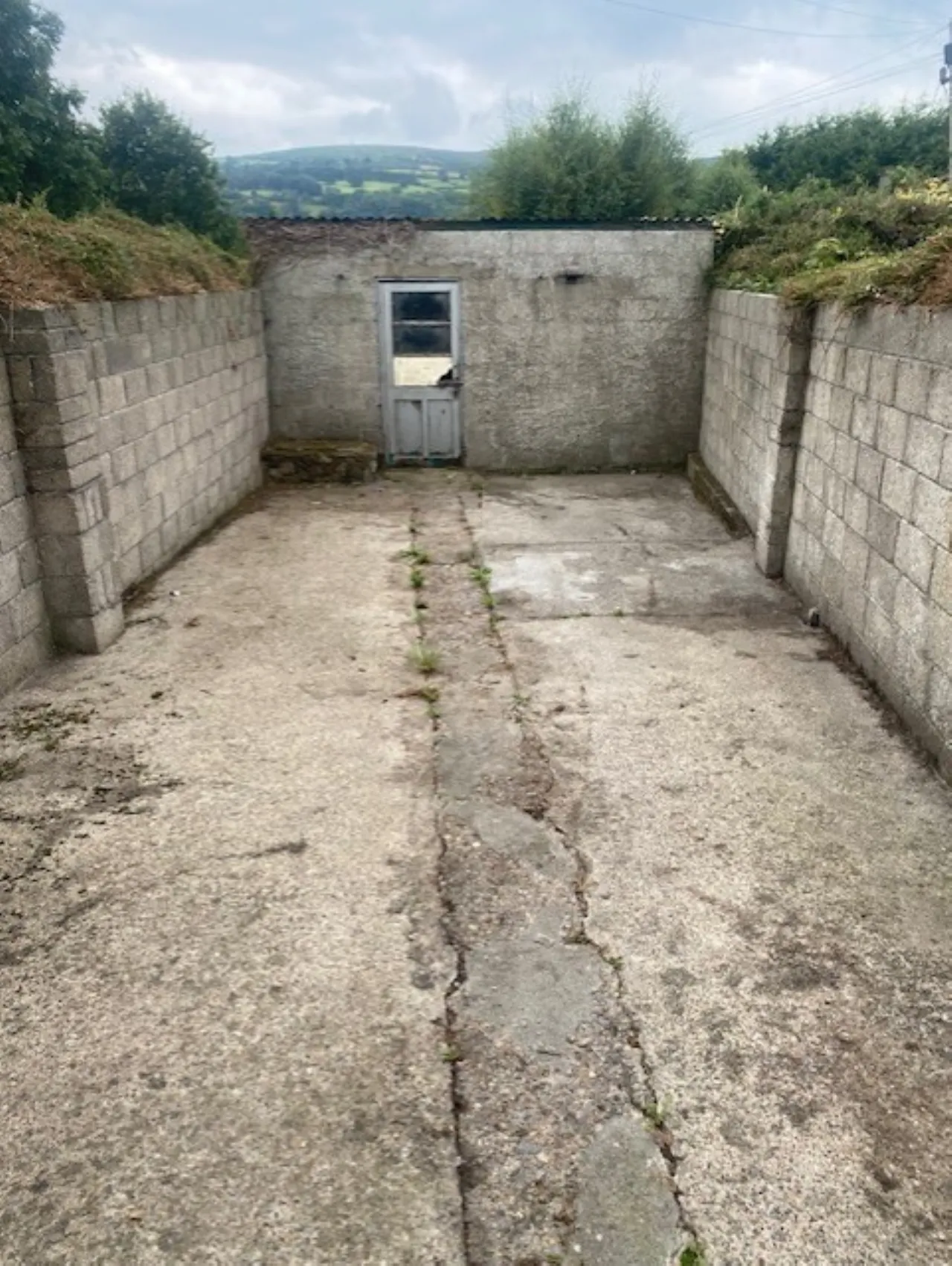 Photo of 18 King Street, Clonmel, Co. Tipperary, E91HE27