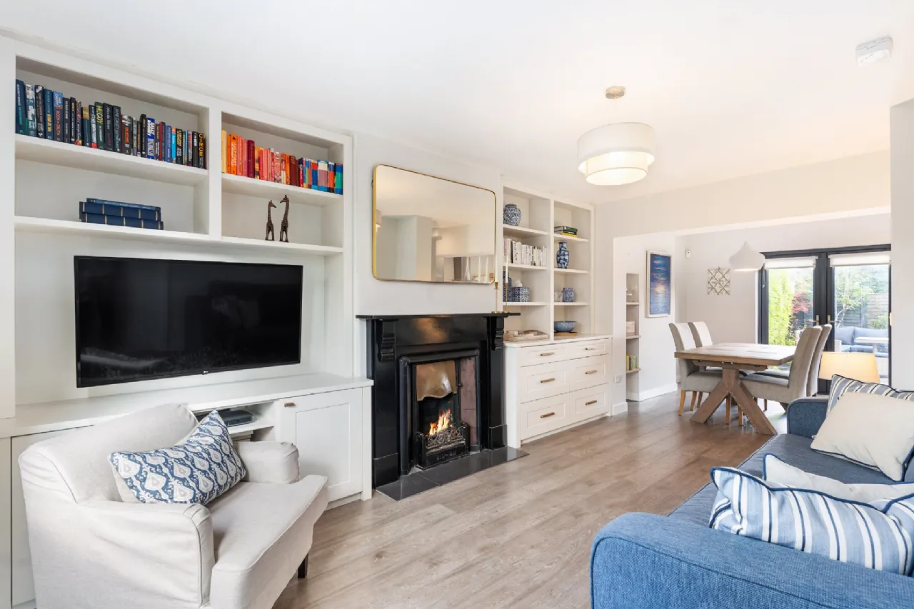 Photo of 68 Derrynane Gardens, Sandymount, Dublin 4, D04 PD72