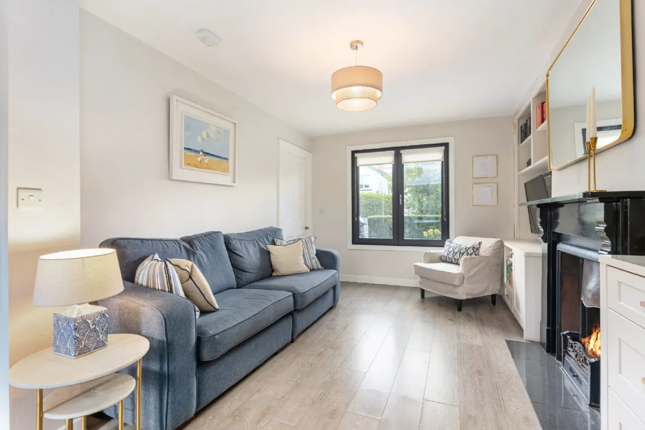 Photo of 68 Derrynane Gardens, Sandymount, Dublin 4, D04 PD72