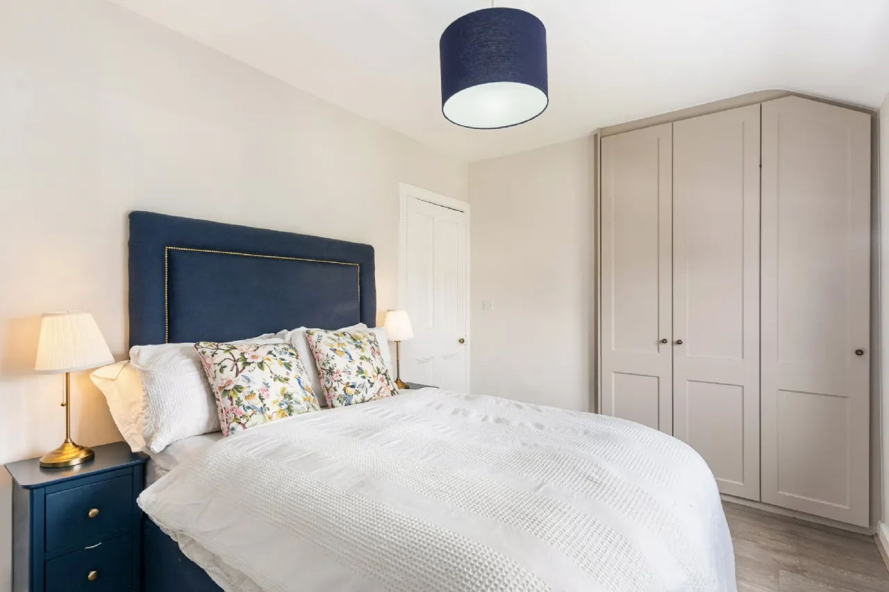 Photo of 68 Derrynane Gardens, Sandymount, Dublin 4, D04 PD72