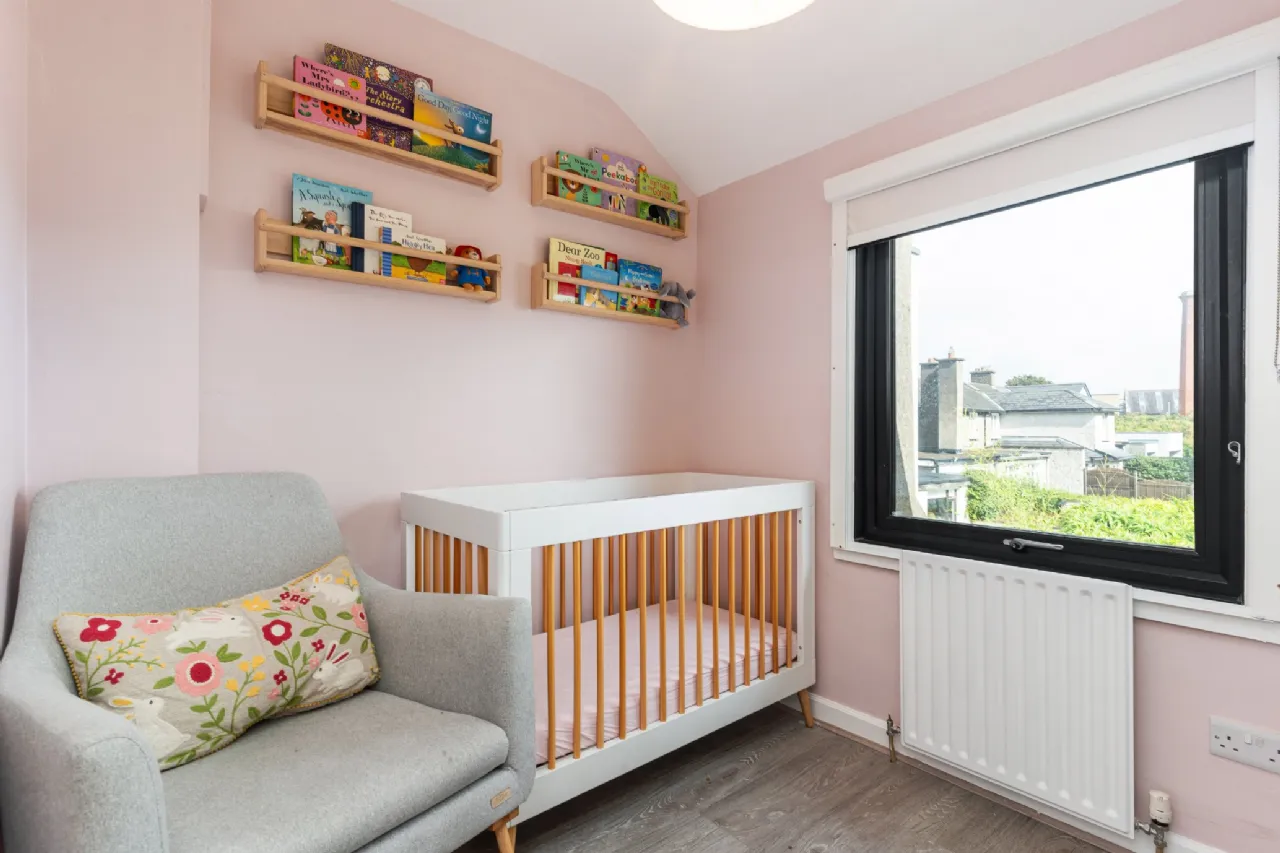 Photo of 68 Derrynane Gardens, Sandymount, Dublin 4, D04 PD72