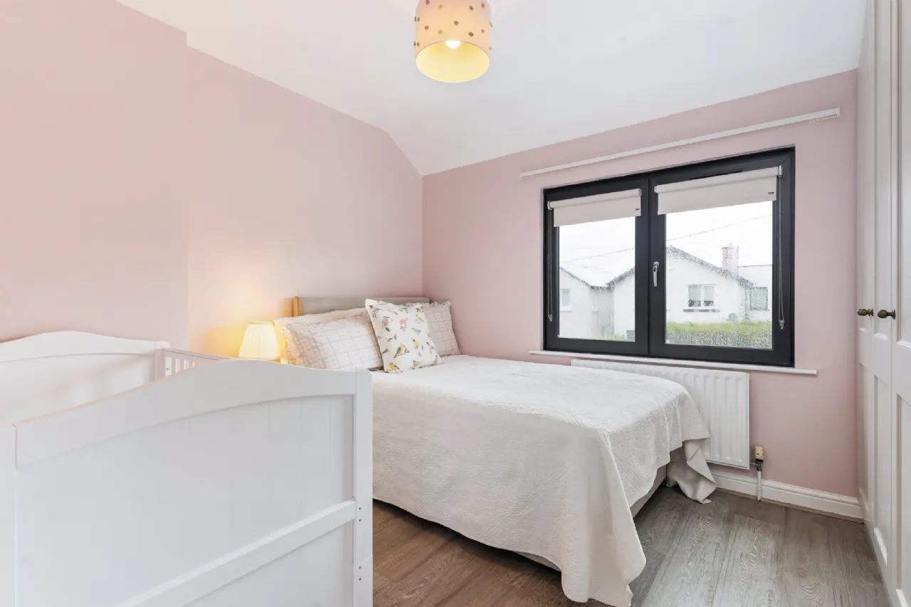 Photo of 68 Derrynane Gardens, Sandymount, Dublin 4, D04 PD72