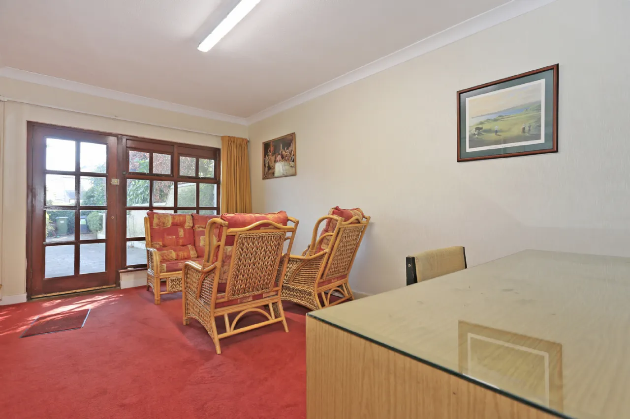 Photo of Ashton, 9 Bellevue Gardens, North Circular Road, Limerick, V94 N25E