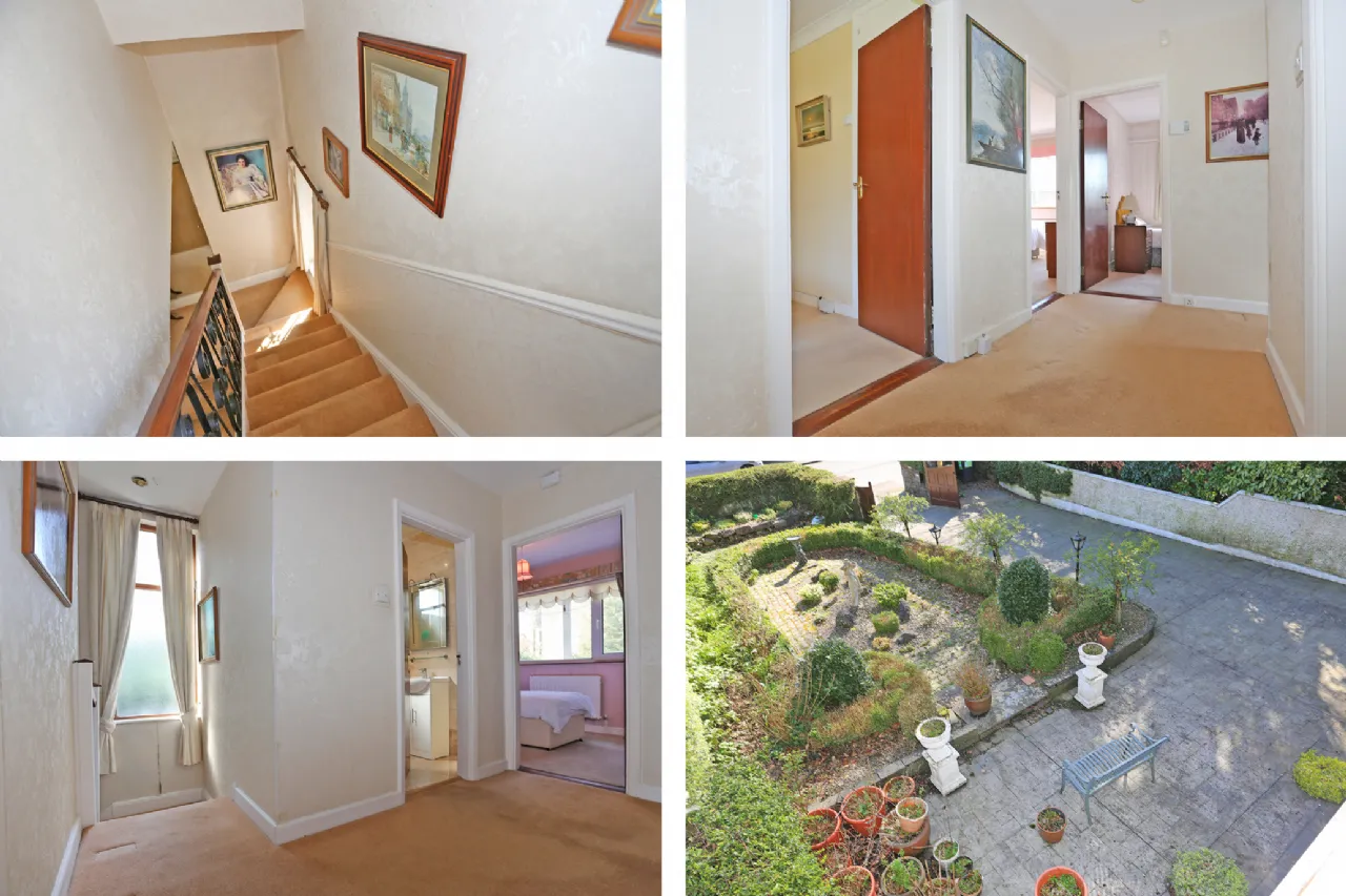 Photo of Ashton, 9 Bellevue Gardens, North Circular Road, Limerick, V94 N25E