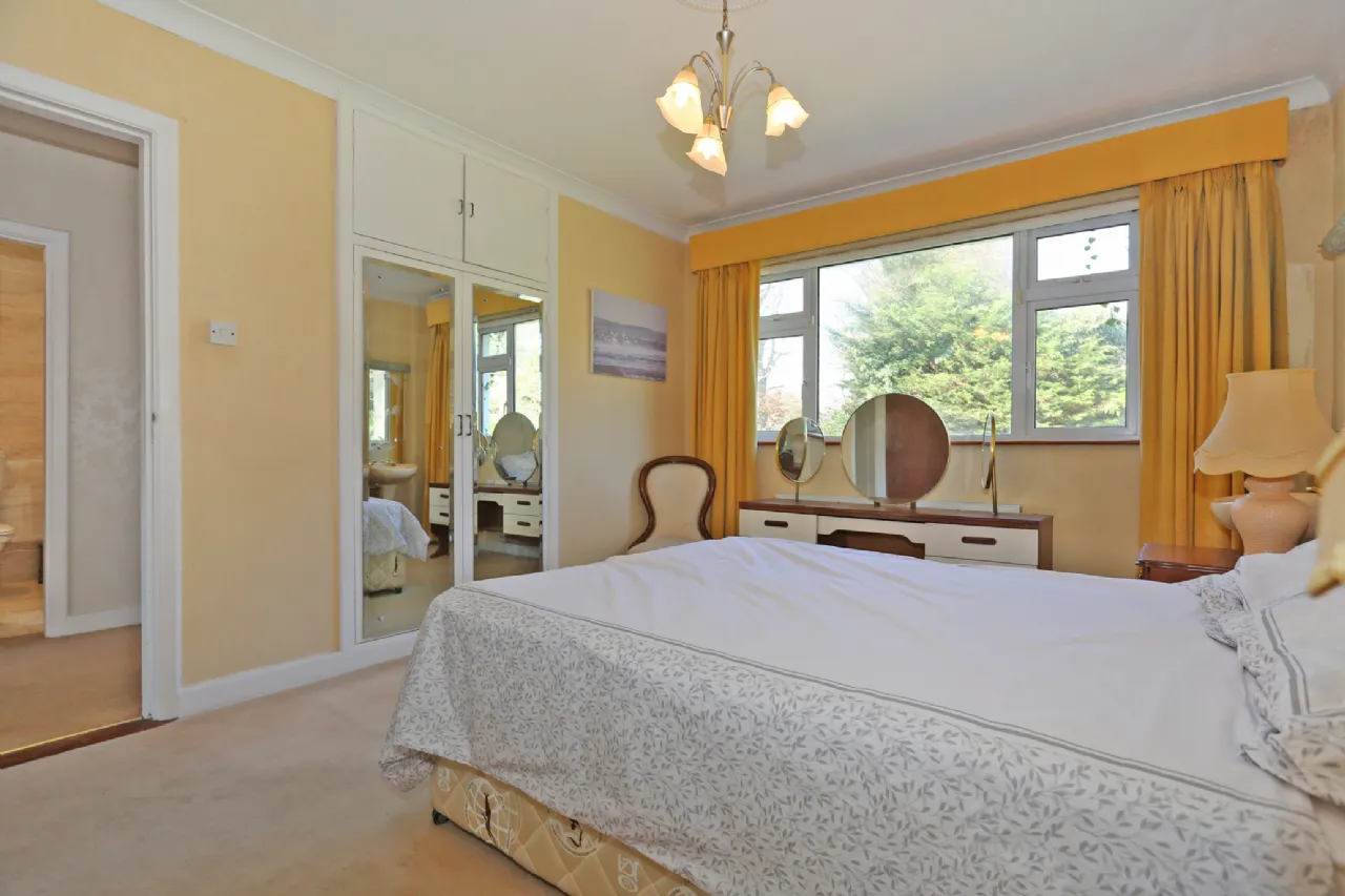 Photo of Ashton, 9 Bellevue Gardens, North Circular Road, Limerick, V94 N25E