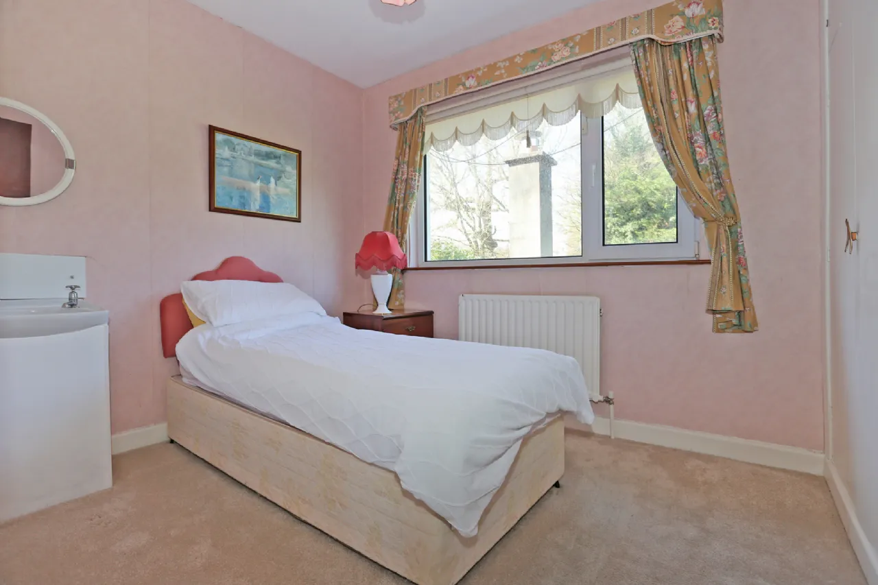 Photo of Ashton, 9 Bellevue Gardens, North Circular Road, Limerick, V94 N25E